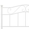 Imagen en miniatura del producto 5 de 6
