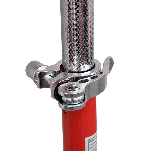 Mostrando imagen del producto 2 de 4