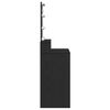 Imagen en miniatura del producto 8 de 19