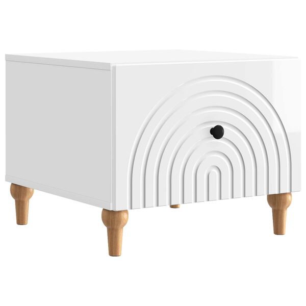 Mostrando imagen del producto 1 de 9