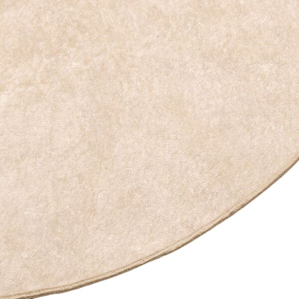 Mostrando imagen del producto 3 de 6