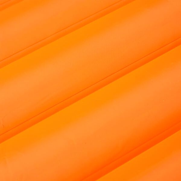 Mostrando imagen del producto 4 de 6