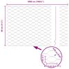 Imagen en miniatura del producto 16 de 17
