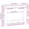 Imagen en miniatura del producto 11 de 11
