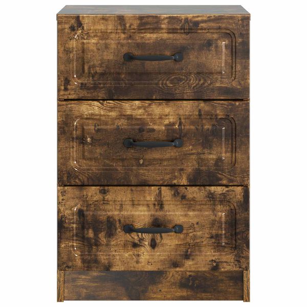 Mostrando imagen del producto 4 de 10