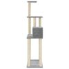 Imagen en miniatura del producto 5 de 8