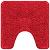 Imagen en miniatura del producto 5 de 10