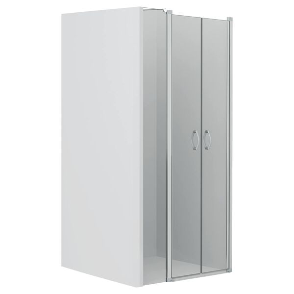 vidaXL Recintos Cristal