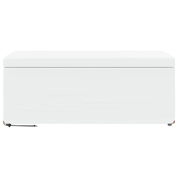 Mostrando imagen del producto 4 de 9