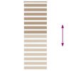 Imagen en miniatura del producto 5 de 16