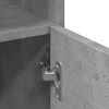 Imagen en miniatura del producto 9 de 12