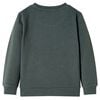 Imagen en miniatura del producto 2 de 7