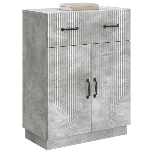 Mostrando imagen del producto 2 de 9