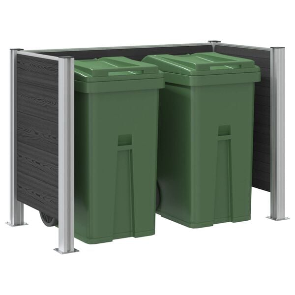 Mostrando imagen del producto 3 de 10