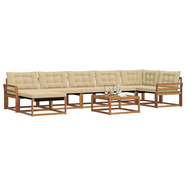 Mostrando imagen del producto 3 de 18