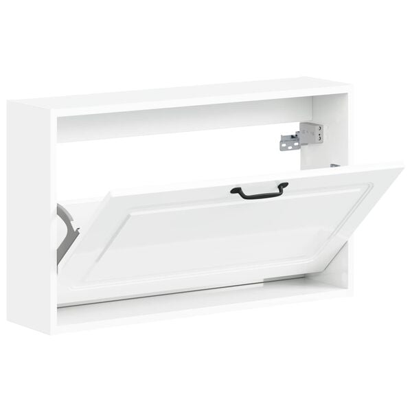 Mostrando imagen del producto 2 de 8