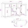 Imagen en miniatura del producto 15 de 16