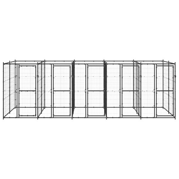 Mostrando imagen del producto 2 de 6