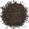 Imagen en miniatura del producto 4 de 5