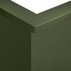 Imagen en miniatura del producto 5 de 9
