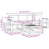 Imagen en miniatura del producto 8 de 9