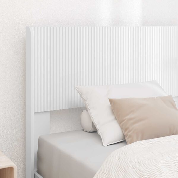 Mostrando imagen del producto 3 de 9