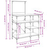 Imagen en miniatura del producto 9 de 10