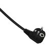 Imagen en miniatura del producto 12 de 17