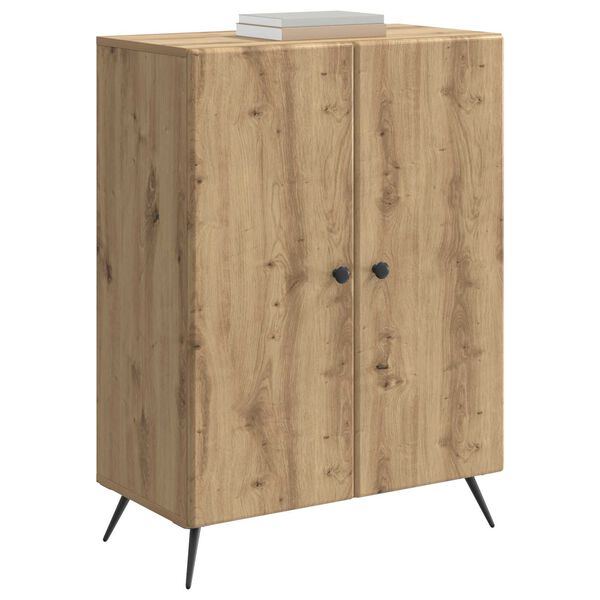 Mostrando imagen del producto 2 de 10