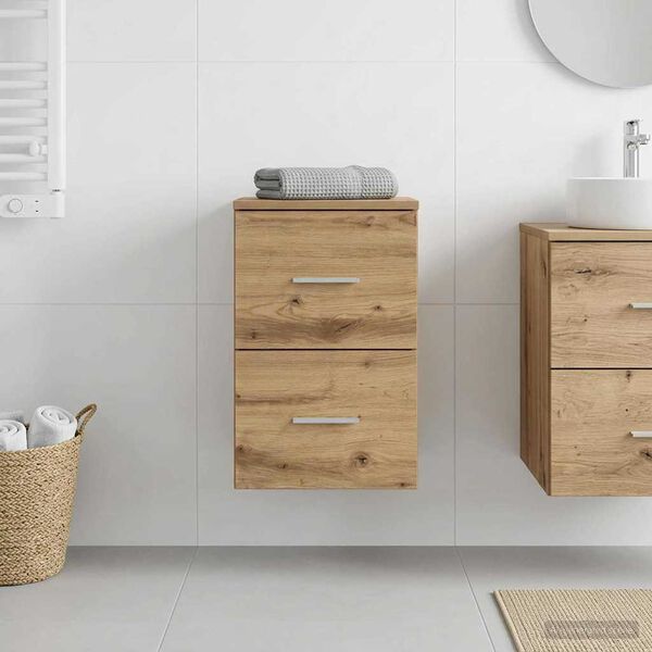 Mostrando imagen del producto 2 de 9