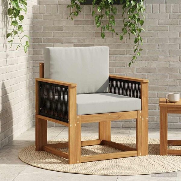 Mostrando imagen del producto 2 de 8