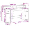 Imagen en miniatura del producto 14 de 14