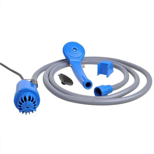 Mostrando imagen del producto 2 de 7