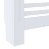 Imagen en miniatura del producto 7 de 8