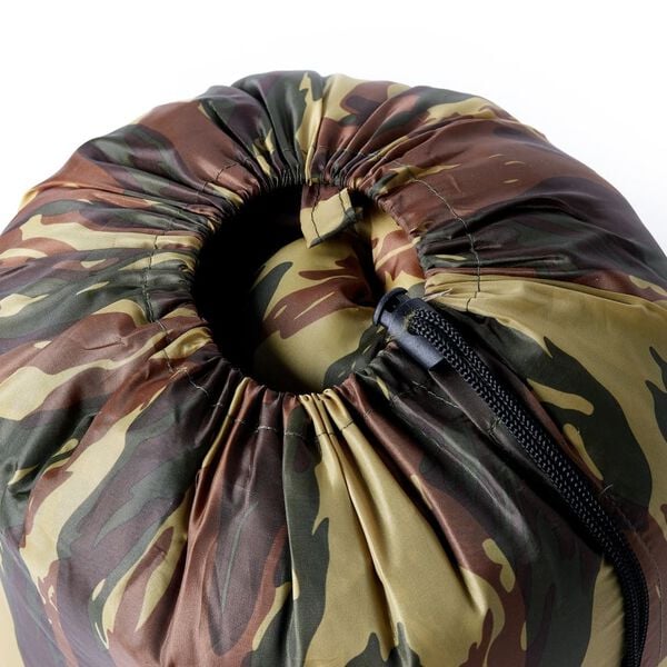 Mostrando imagen del producto 4 de 5