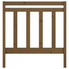 Imagen en miniatura del producto 4 de 6