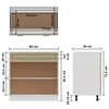 Imagen en miniatura del producto 10 de 11