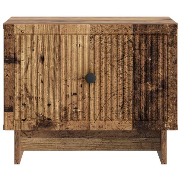 Mostrando imagen del producto 4 de 8