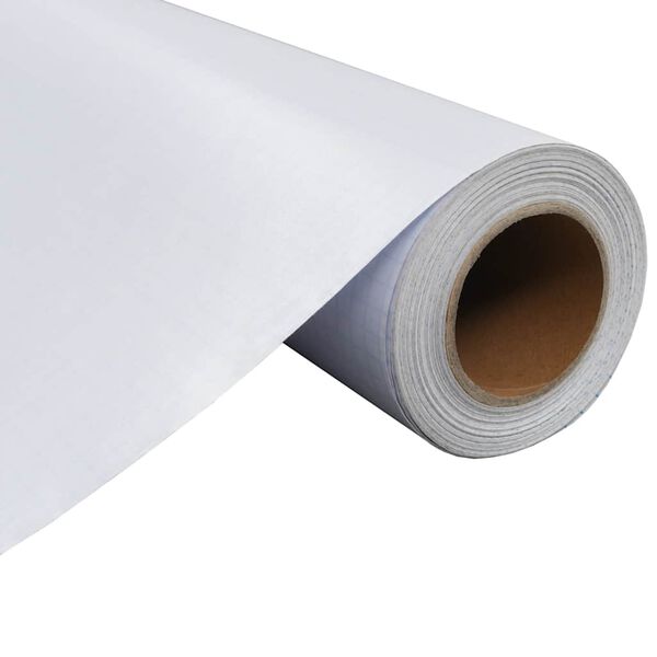 Mostrando imagen del producto 4 de 10