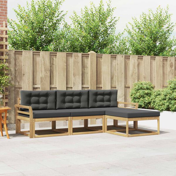 Mostrando imagen del producto 2 de 7