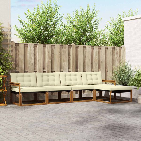 Mostrando imagen del producto 2 de 13