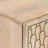 Imagen en miniatura del producto 7 de 13