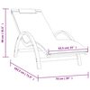 Imagen en miniatura del producto 8 de 8