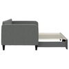 Imagen en miniatura del producto 4 de 11