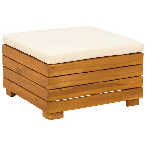 Mostrando imagen del producto 1 de 5