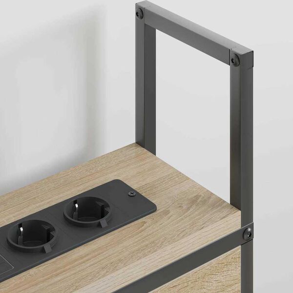 Mostrando imagen del producto 4 de 14