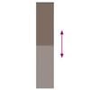 Imagen en miniatura del producto 12 de 18