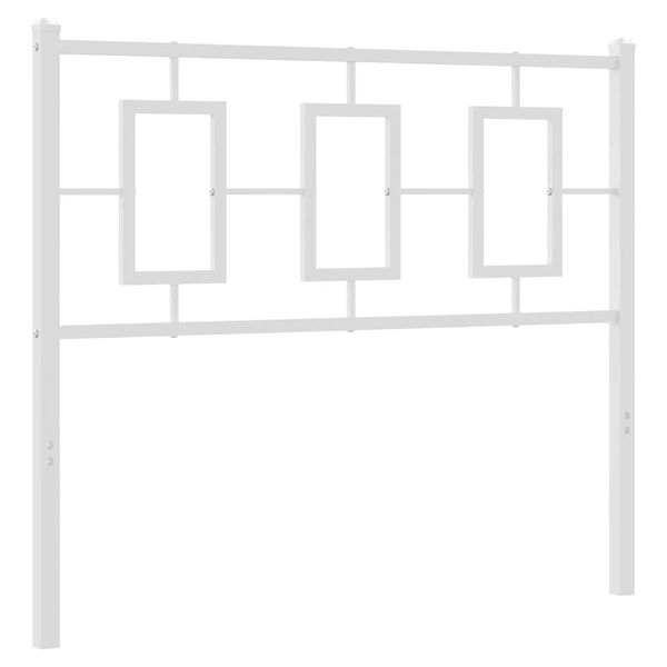 Mostrando imagen del producto 1 de 7