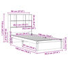 Imagen en miniatura del producto 11 de 11