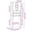 Imagen en miniatura del producto 12 de 12